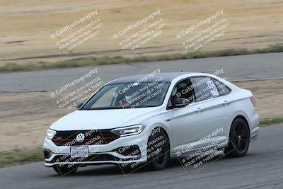 media/Nov-18-2023-Audi Club (Sat) [[5709809b9c]]/A group/Front Straight 1255pm/